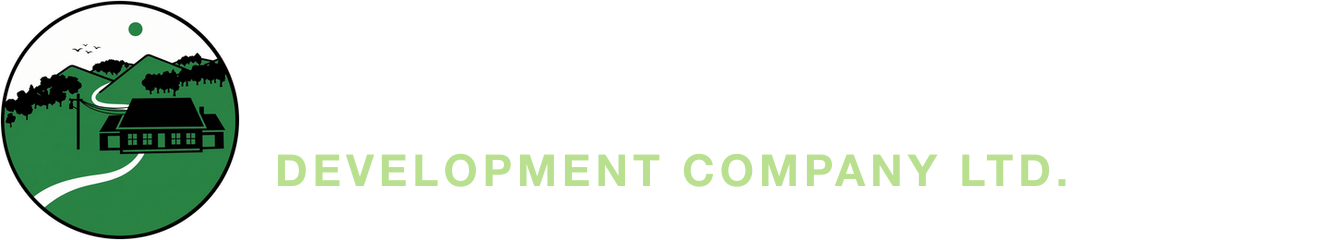 Joshi Hydropower Development Company Limited