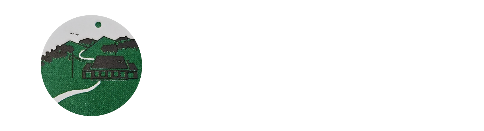 www.jhdc.com.np